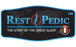 Rest-Pedic