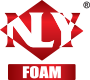 NLY Foam